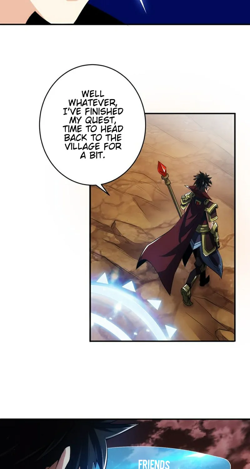 Read Billionaire Player (Colored) chapter 11 image 32 on Lezhin