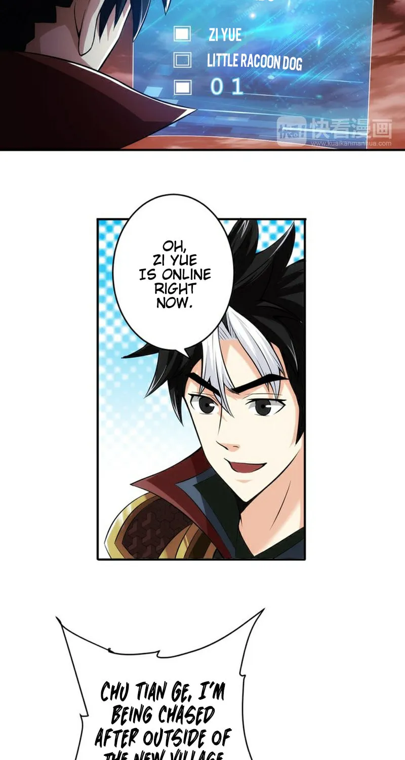Read Billionaire Player (Colored) chapter 11 image 33 on Lezhin