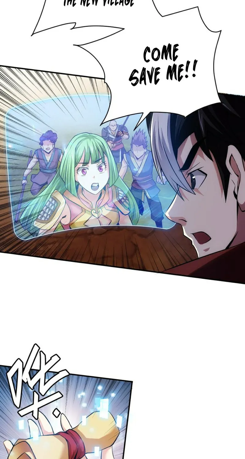 Read Billionaire Player (Colored) chapter 11 image 34 on Lezhin