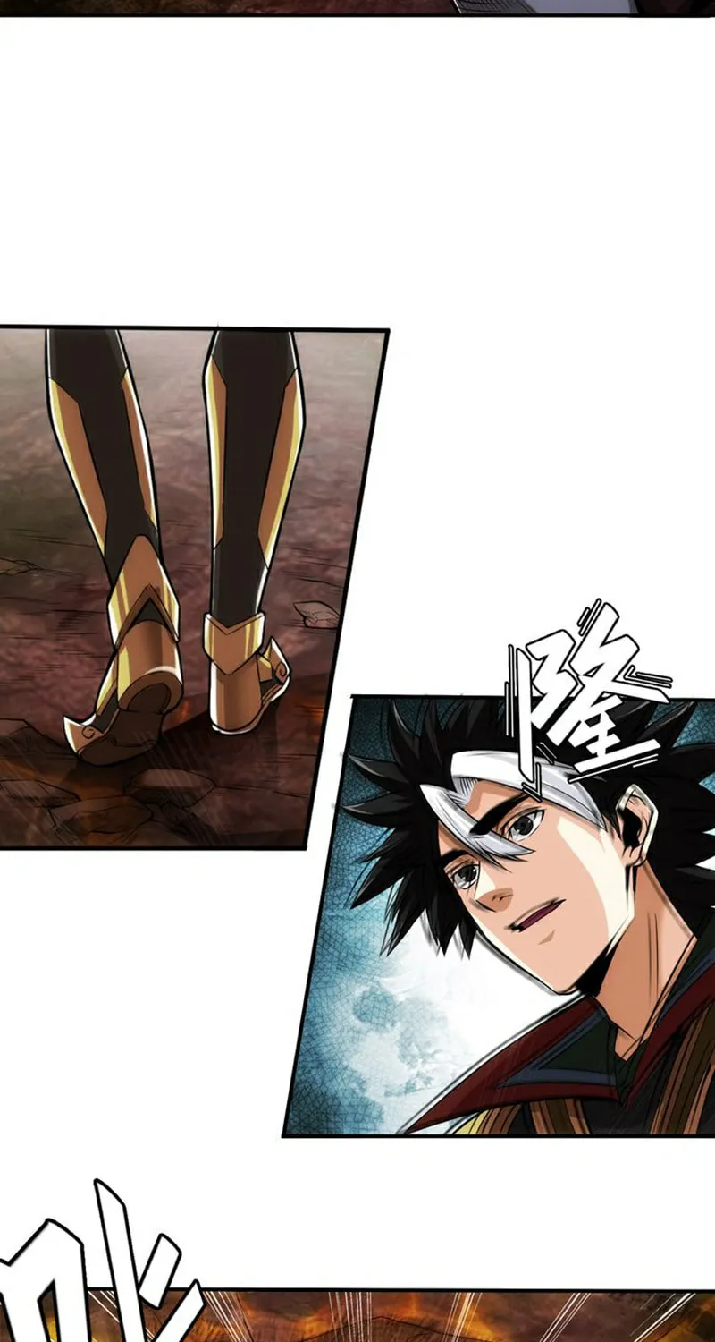 Read Billionaire Player (Colored) chapter 11 image 4 on Lezhin