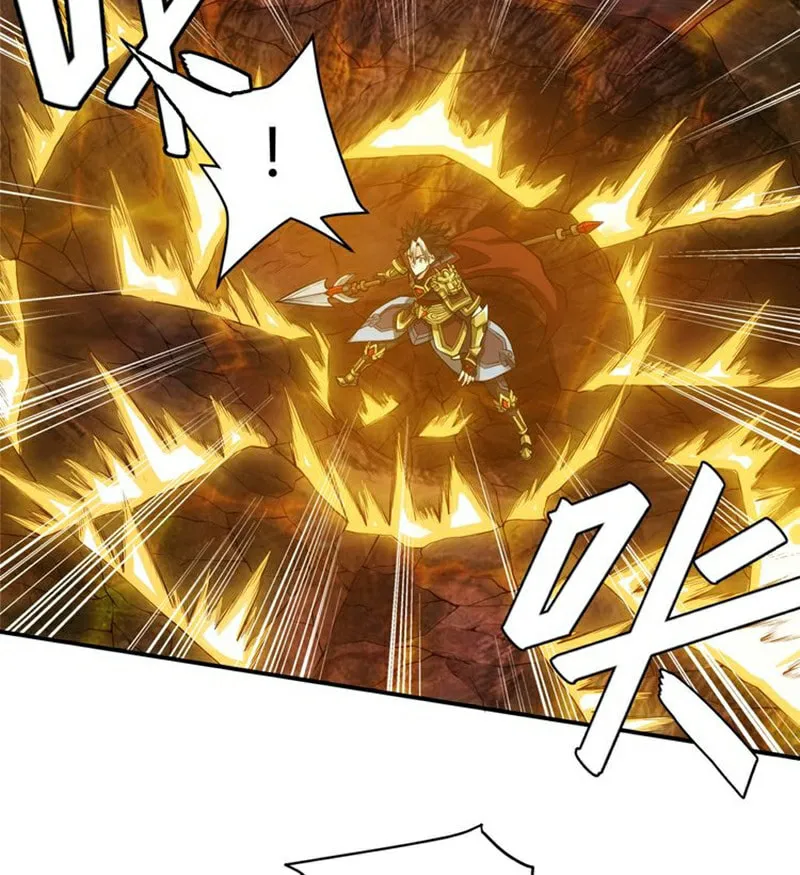 Read Billionaire Player (Colored) chapter 11 image 5 on Lezhin