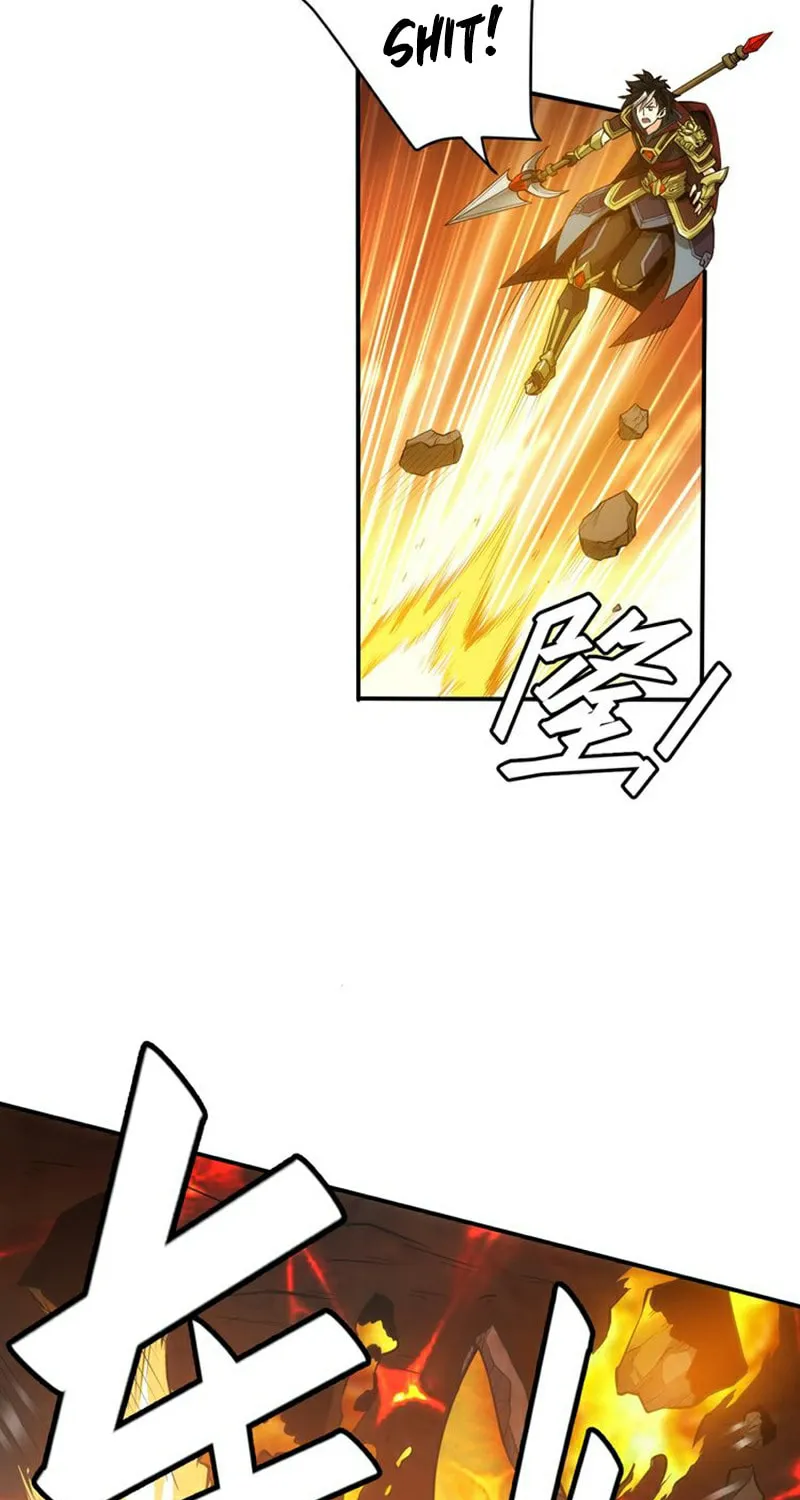 Read Billionaire Player (Colored) chapter 11 image 6 on Lezhin
