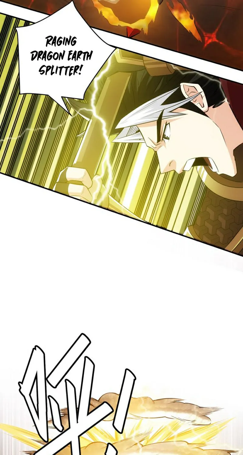 Read Billionaire Player (Colored) chapter 11 image 8 on Lezhin