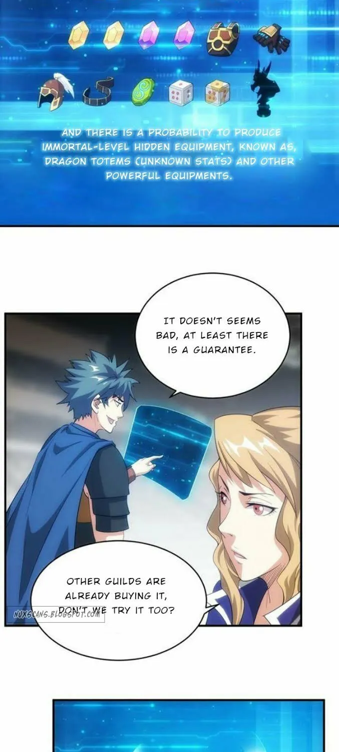 Read Billionaire Player (Colored) chapter 110 image 12 on Lezhin