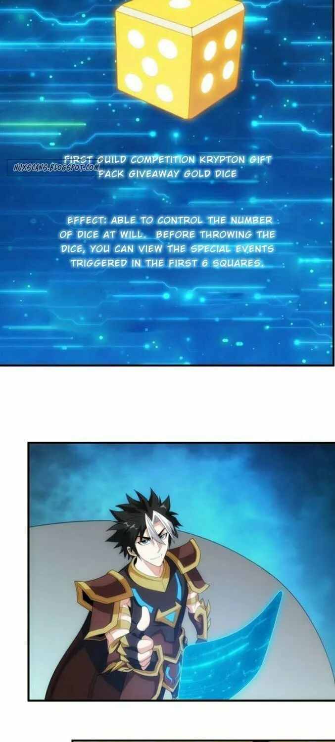Read Billionaire Player (Colored) chapter 110 image 18 on Lezhin