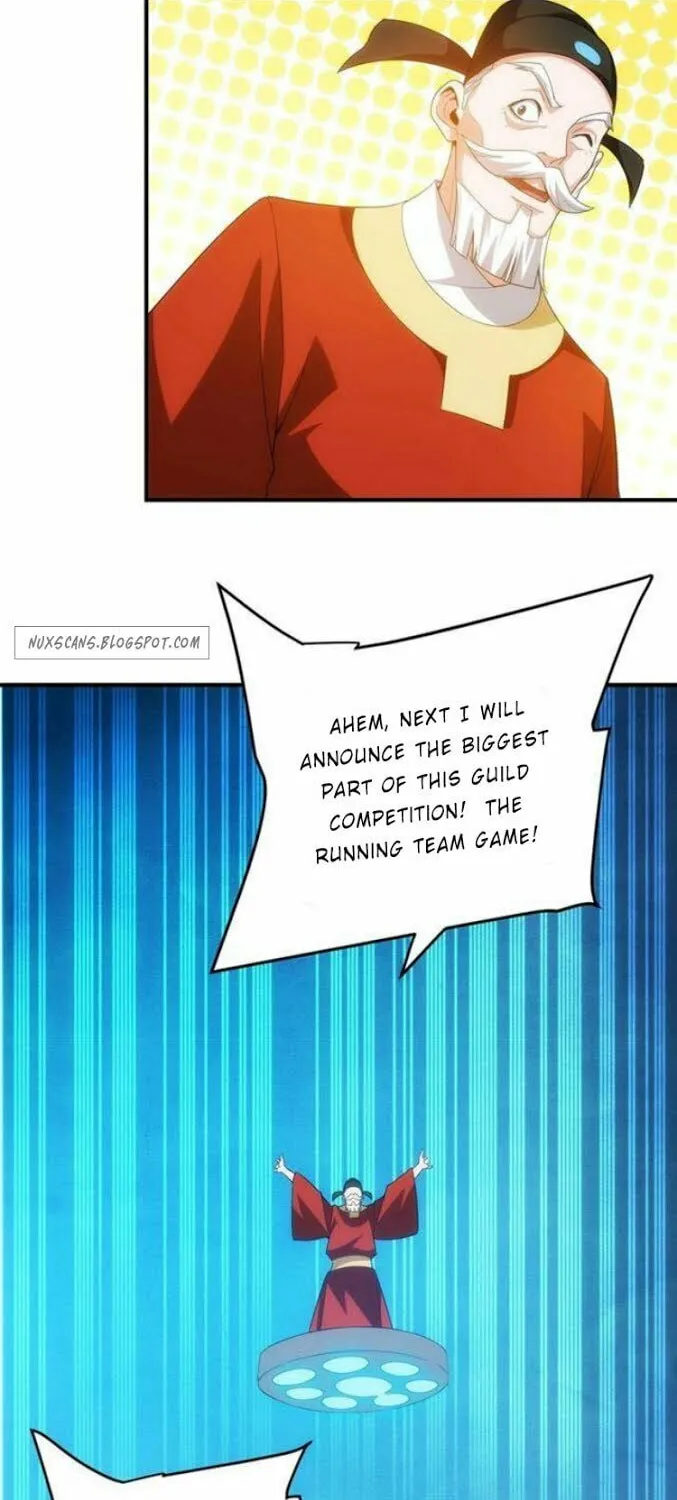 Read Billionaire Player (Colored) chapter 110 image 19 on Lezhin