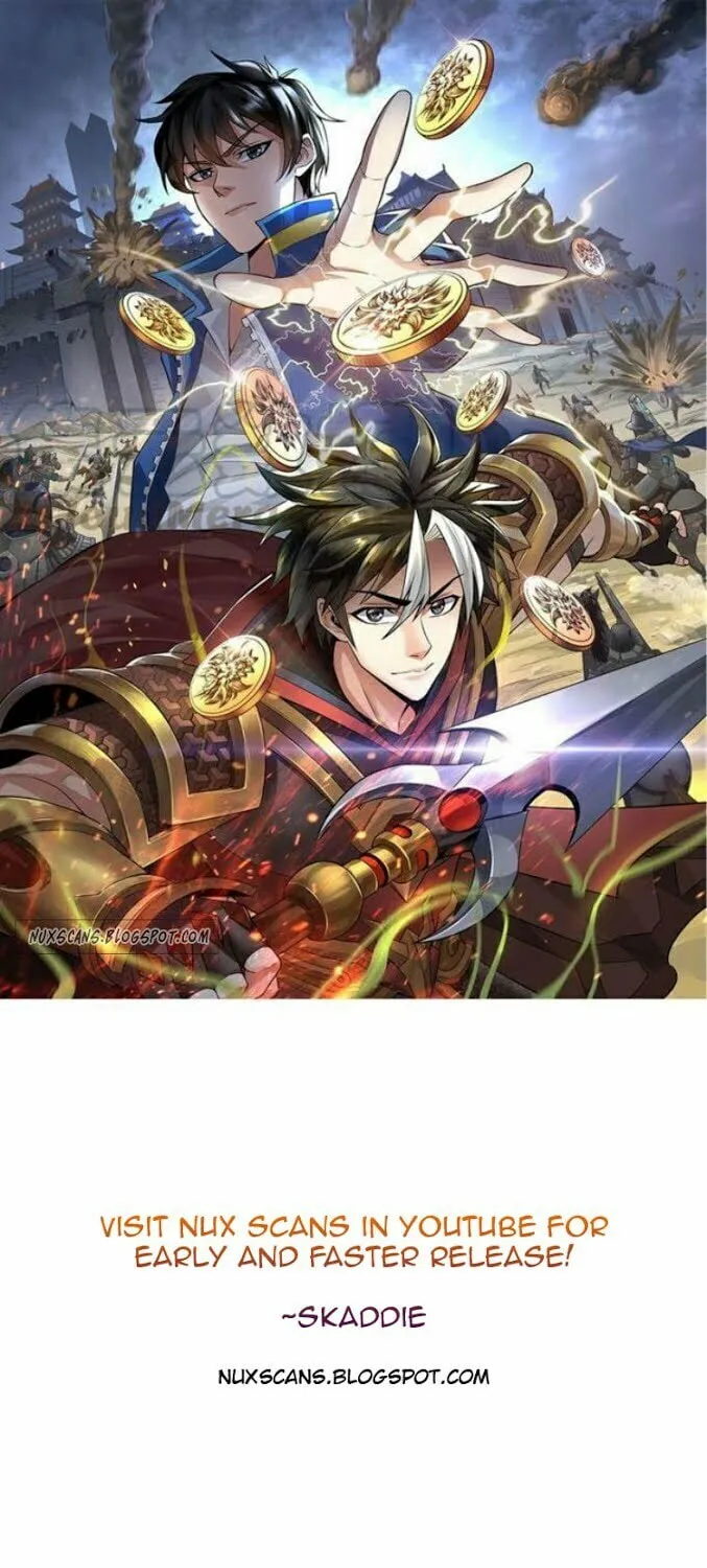 Read Billionaire Player (Colored) chapter 110 image 2 on Lezhin