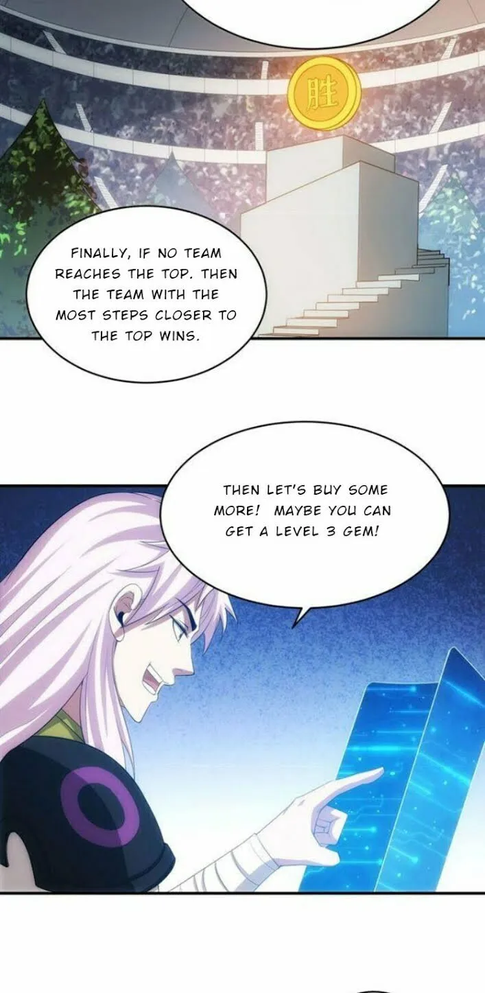 Read Billionaire Player (Colored) chapter 110 image 24 on Lezhin
