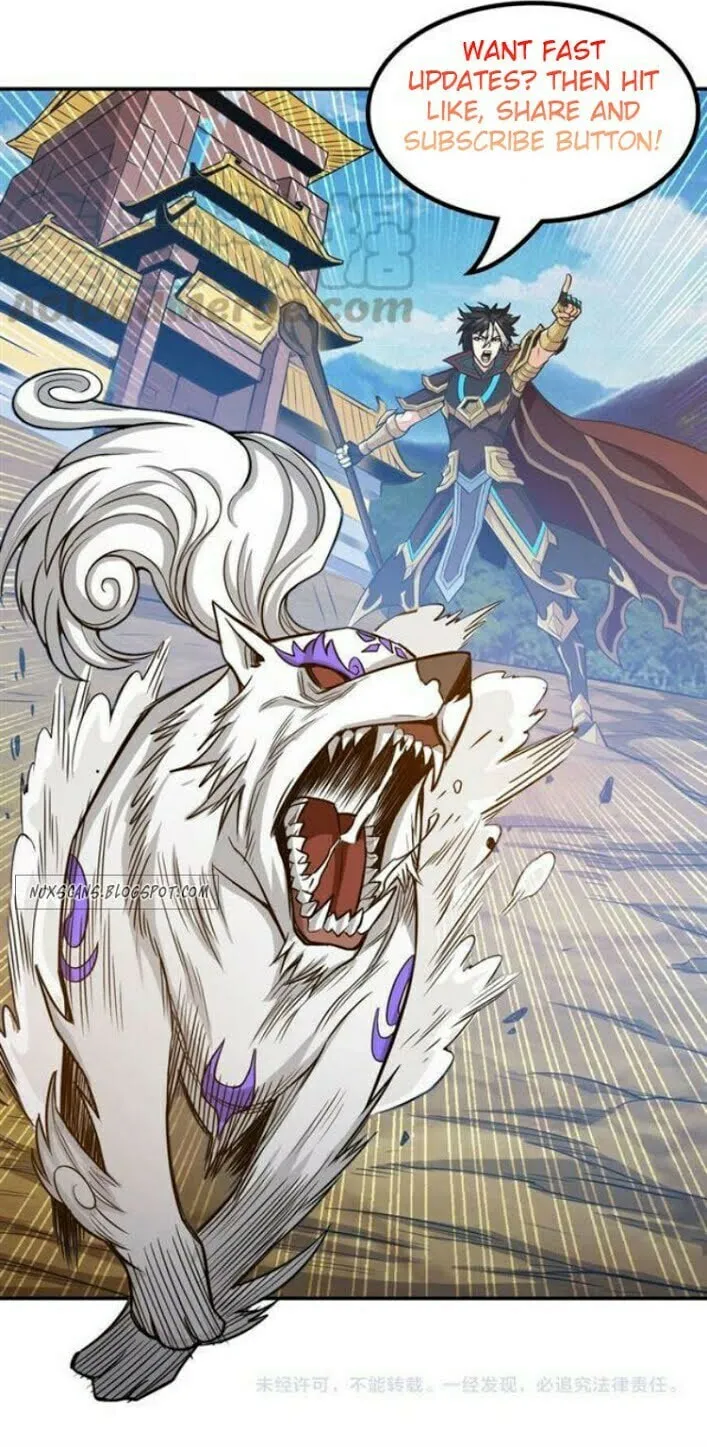 Read Billionaire Player (Colored) chapter 110 image 36 on Lezhin