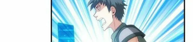 Read Billionaire Player (Colored) chapter 110 image 9 on Lezhin