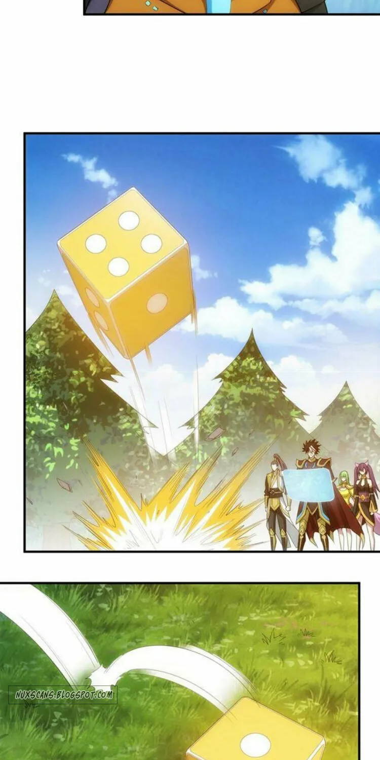 Read Billionaire Player (Colored) chapter 111 image 12 on Lezhin