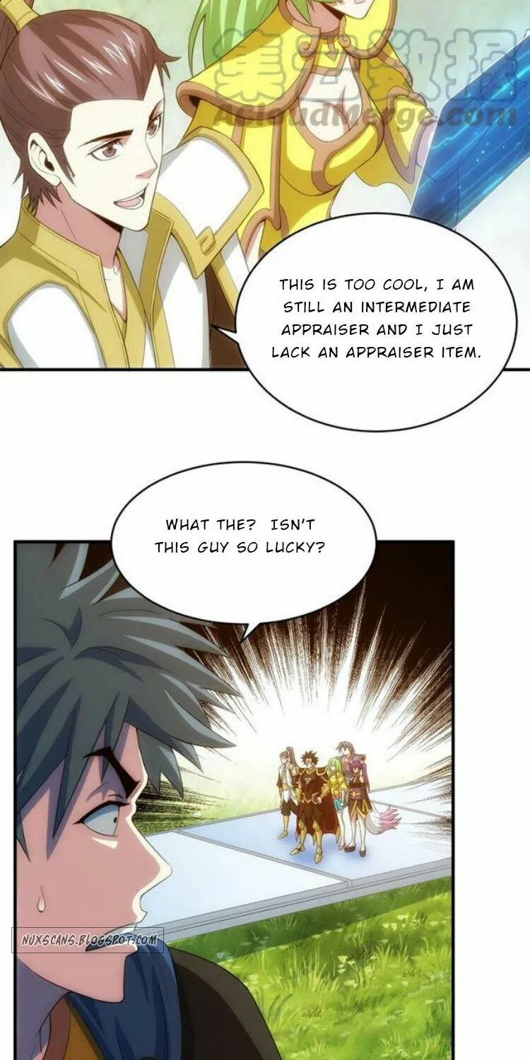 Read Billionaire Player (Colored) chapter 111 image 15 on Lezhin