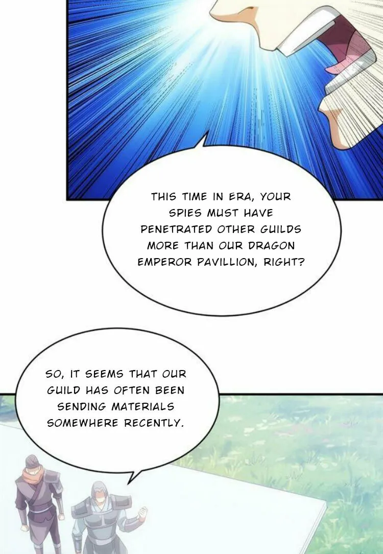 Read Billionaire Player (Colored) chapter 111 image 22 on Lezhin