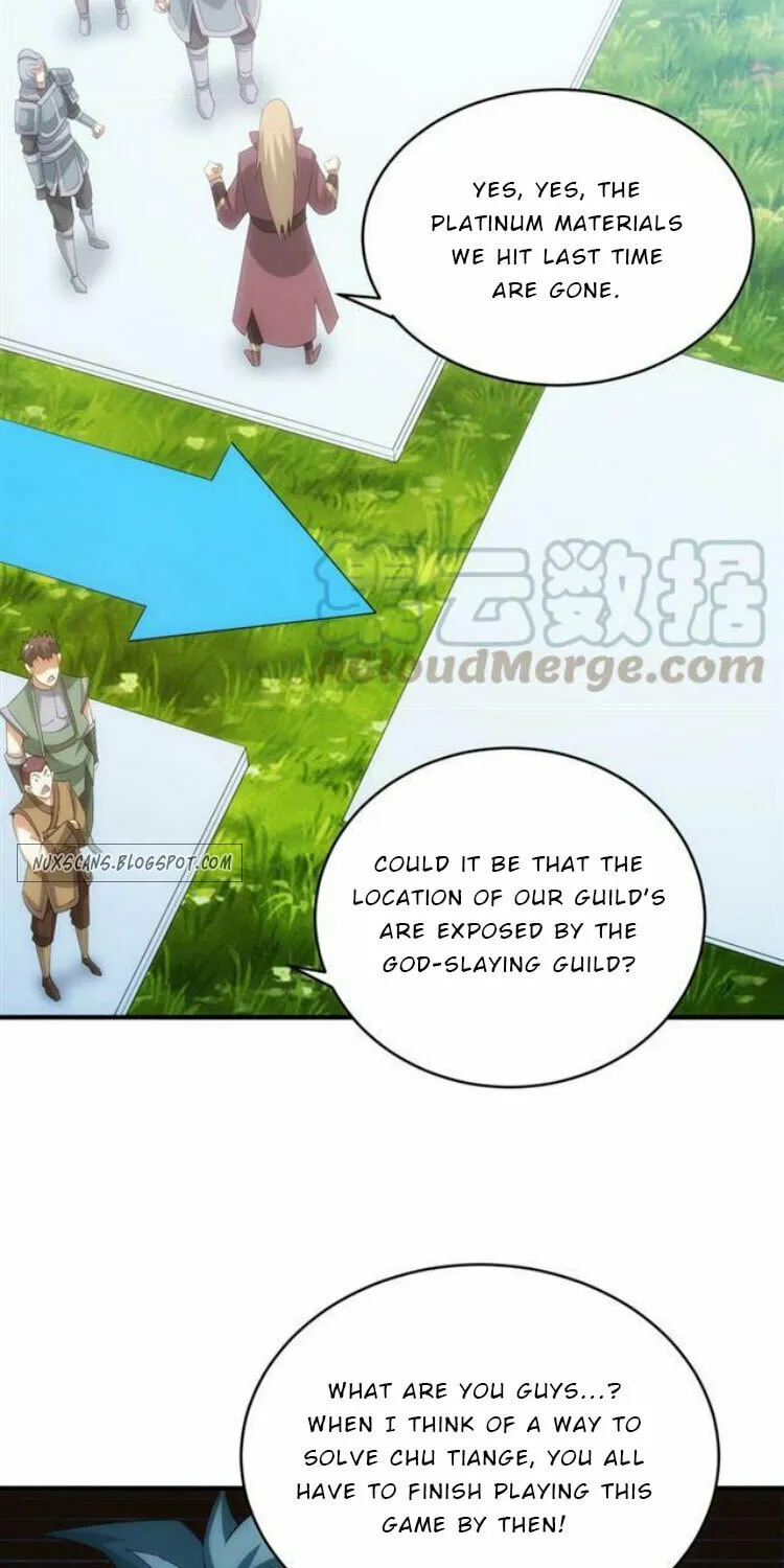 Read Billionaire Player (Colored) chapter 111 image 23 on Lezhin