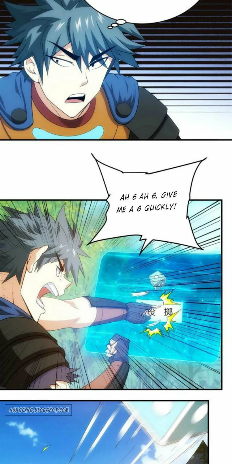 Read Billionaire Player (Colored) chapter 111 image 24 on Lezhin