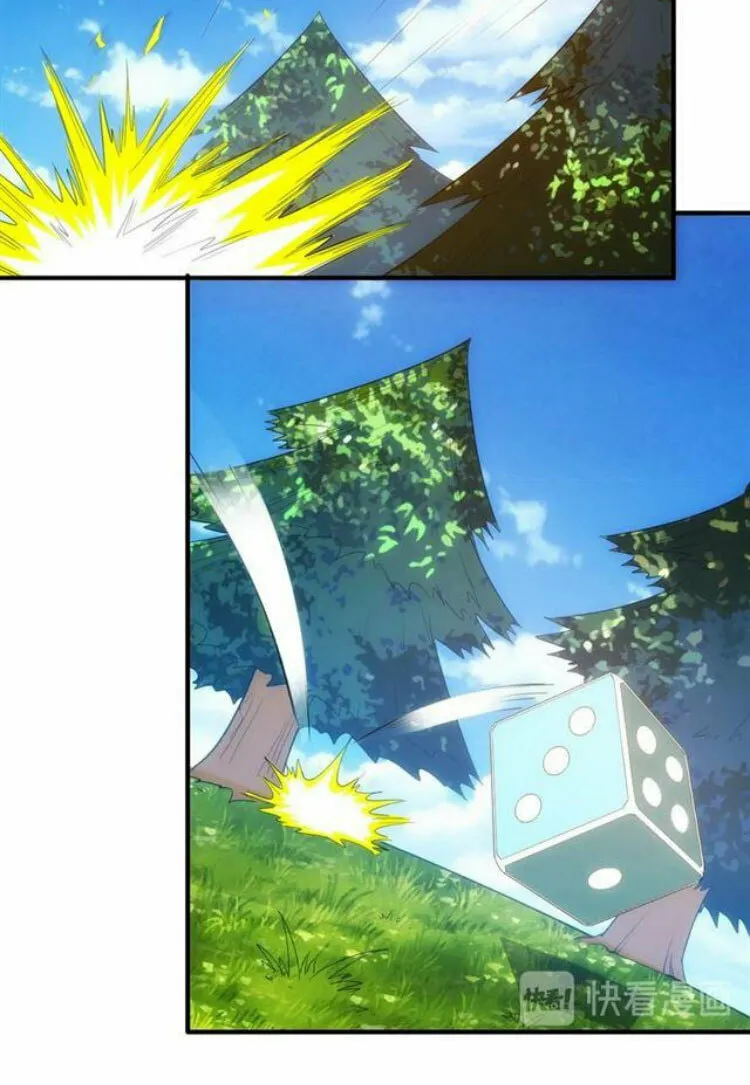 Read Billionaire Player (Colored) chapter 111 image 25 on Lezhin