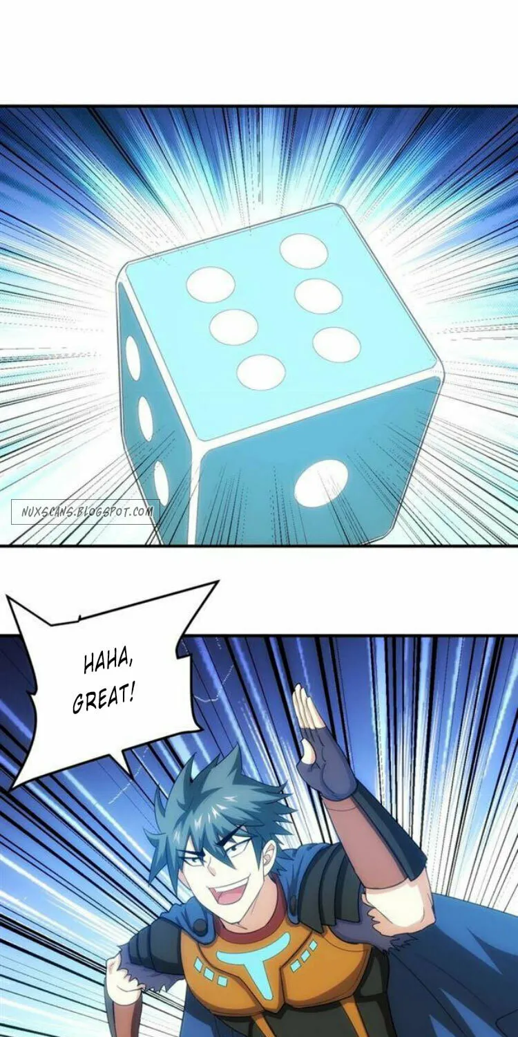 Read Billionaire Player (Colored) chapter 111 image 26 on Lezhin
