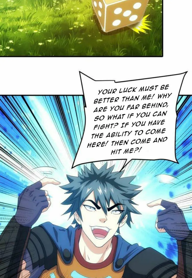 Read Billionaire Player (Colored) chapter 111 image 28 on Lezhin