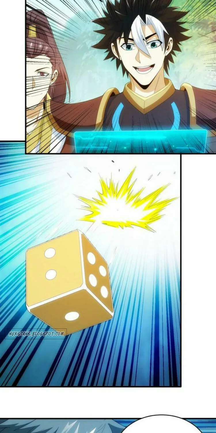 Read Billionaire Player (Colored) chapter 111 image 30 on Lezhin