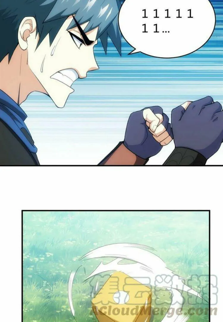 Read Billionaire Player (Colored) chapter 111 image 31 on Lezhin