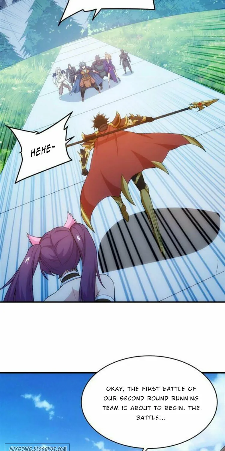 Read Billionaire Player (Colored) chapter 111 image 33 on Lezhin
