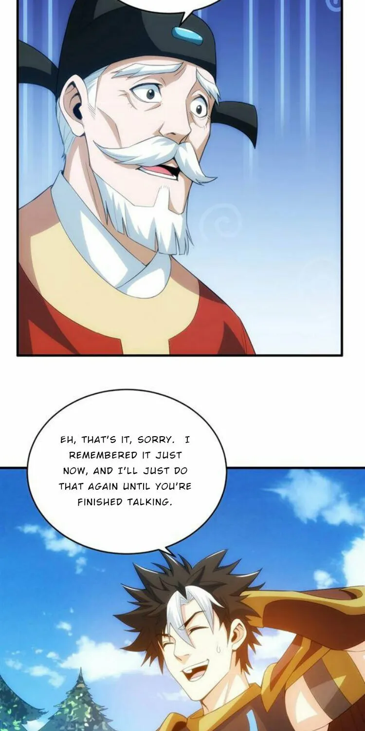 Read Billionaire Player (Colored) chapter 111 image 39 on Lezhin