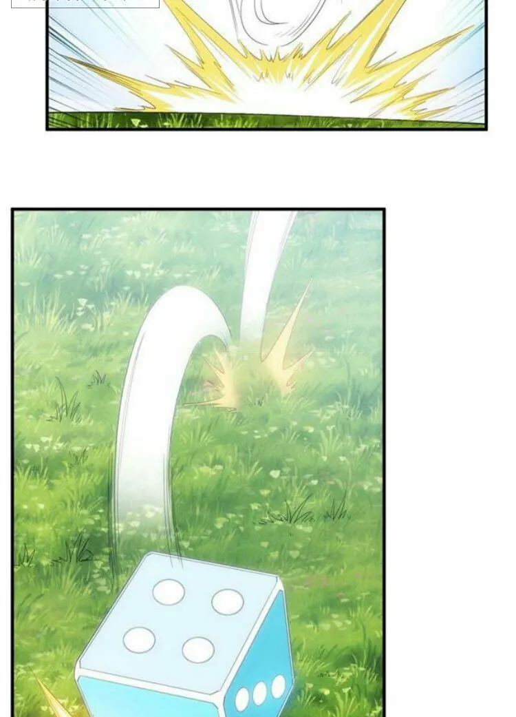 Read Billionaire Player (Colored) chapter 111 image 4 on Lezhin