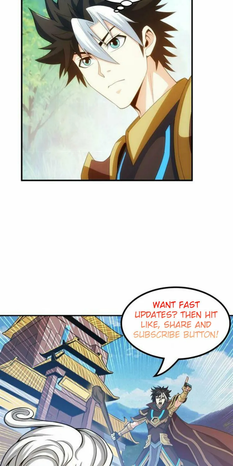Read Billionaire Player (Colored) chapter 111 image 45 on Lezhin