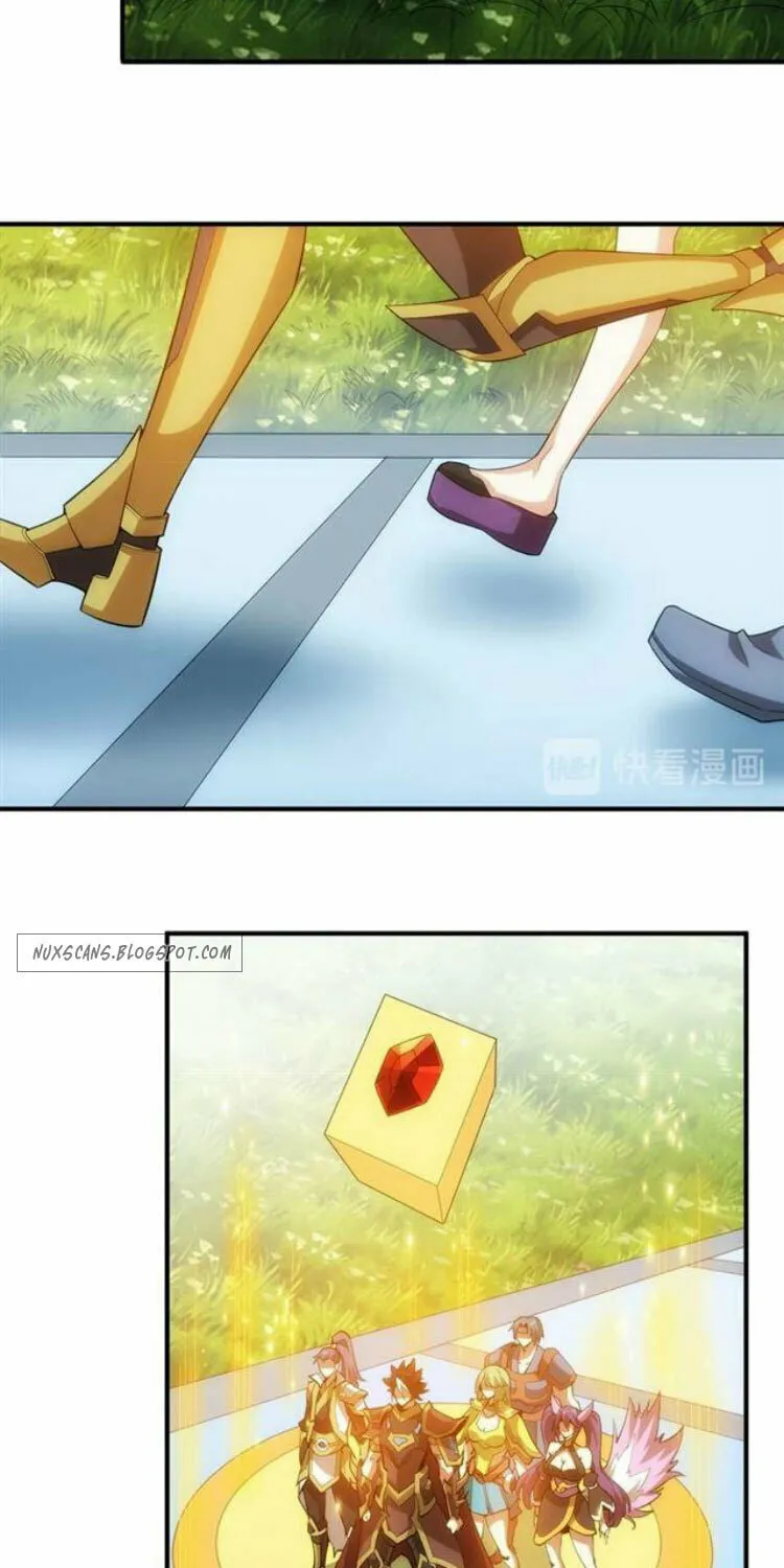 Read Billionaire Player (Colored) chapter 111 image 8 on Lezhin