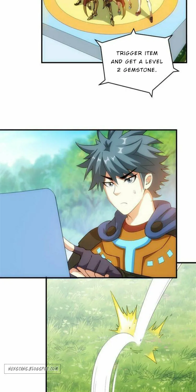Read Billionaire Player (Colored) chapter 111 image 9 on Lezhin