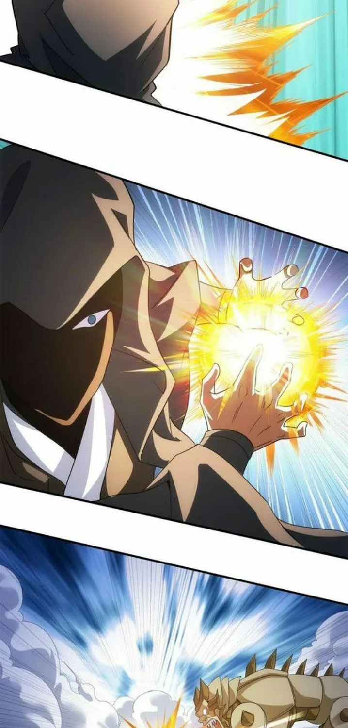 Read Billionaire Player (Colored) chapter 112 image 12 on Lezhin