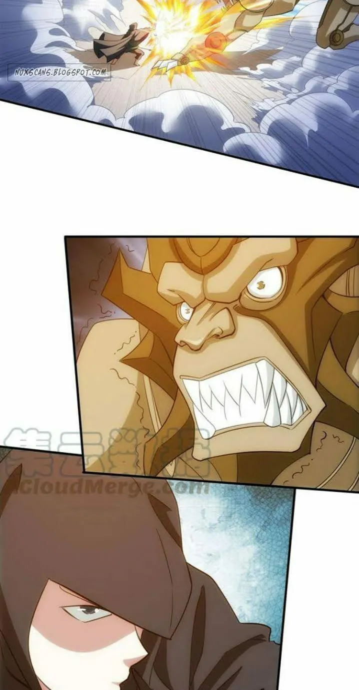 Read Billionaire Player (Colored) chapter 112 image 13 on Lezhin