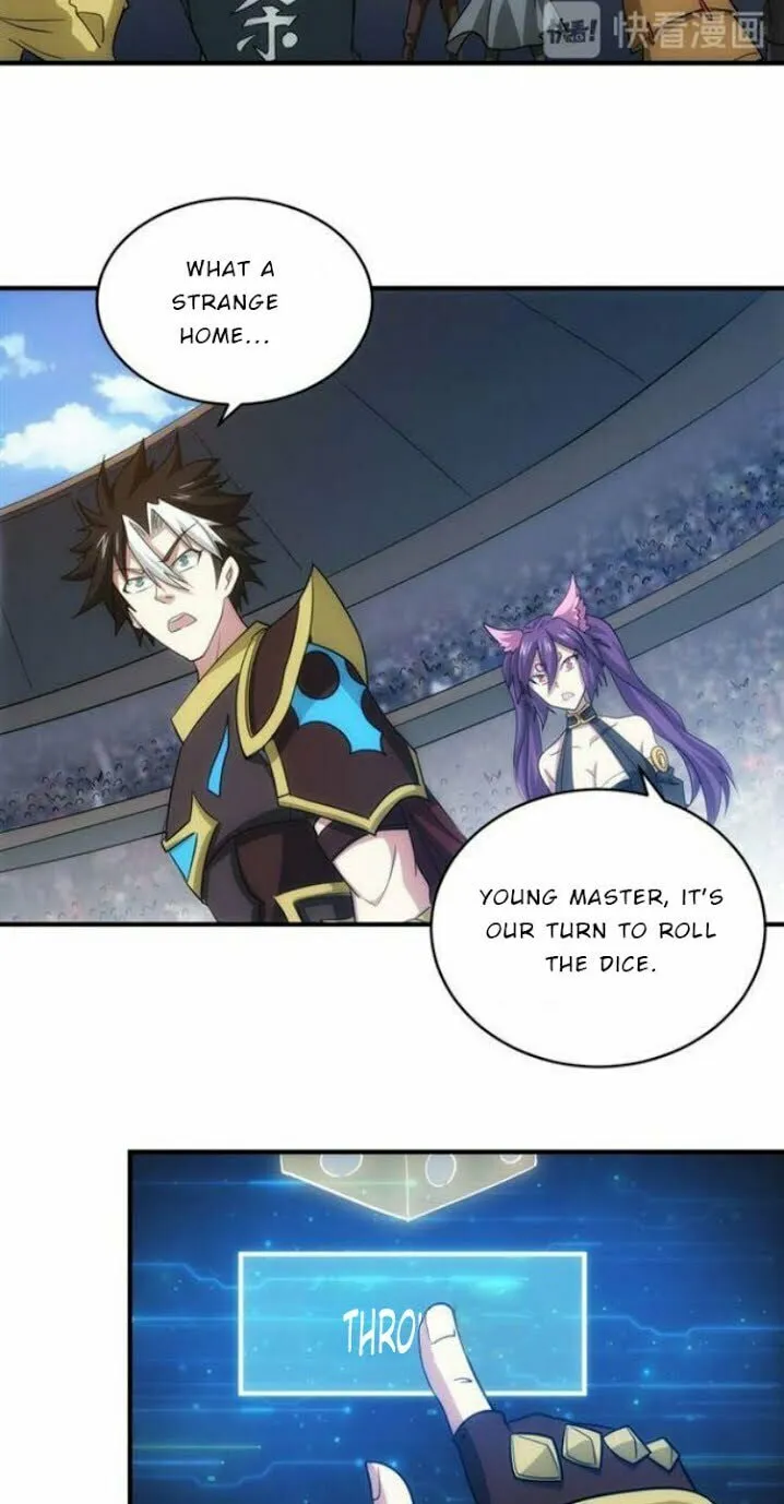 Read Billionaire Player (Colored) chapter 112 image 16 on Lezhin