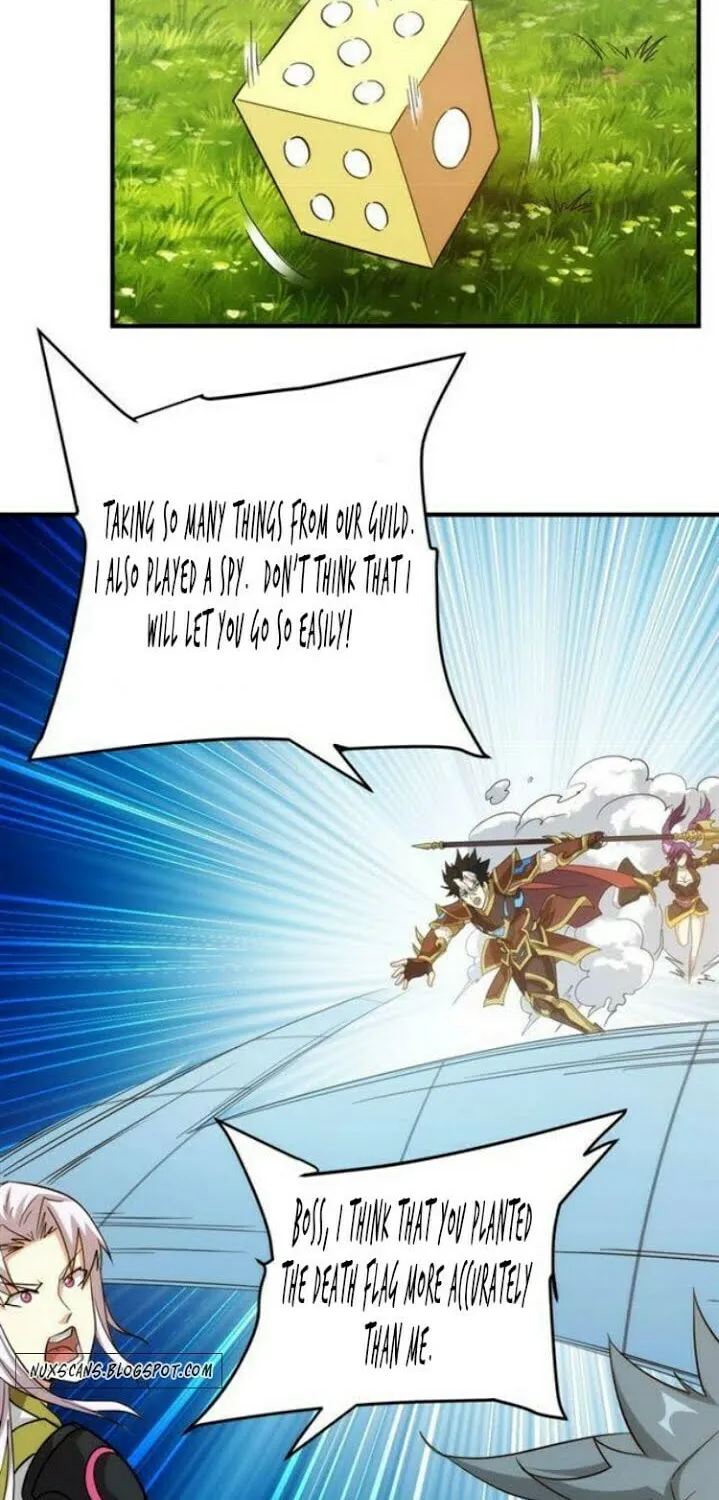 Read Billionaire Player (Colored) chapter 112 image 18 on Lezhin