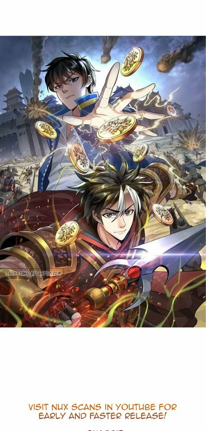 Read Billionaire Player (Colored) chapter 112 image 2 on Lezhin