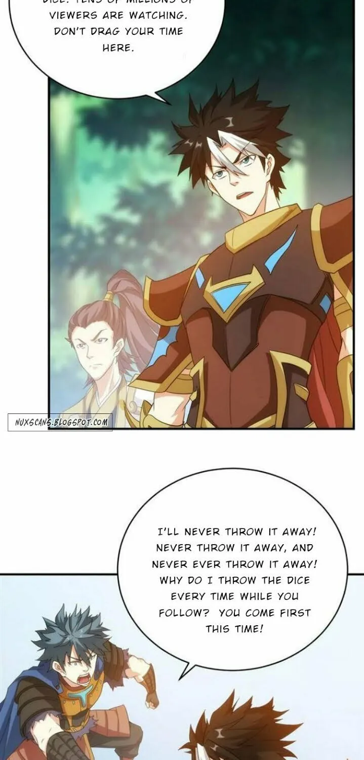 Read Billionaire Player (Colored) chapter 112 image 21 on Lezhin