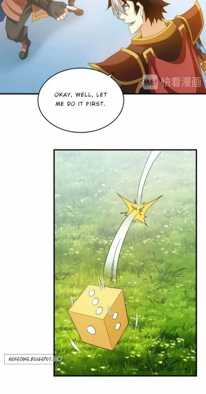Read Billionaire Player (Colored) chapter 112 image 22 on Lezhin