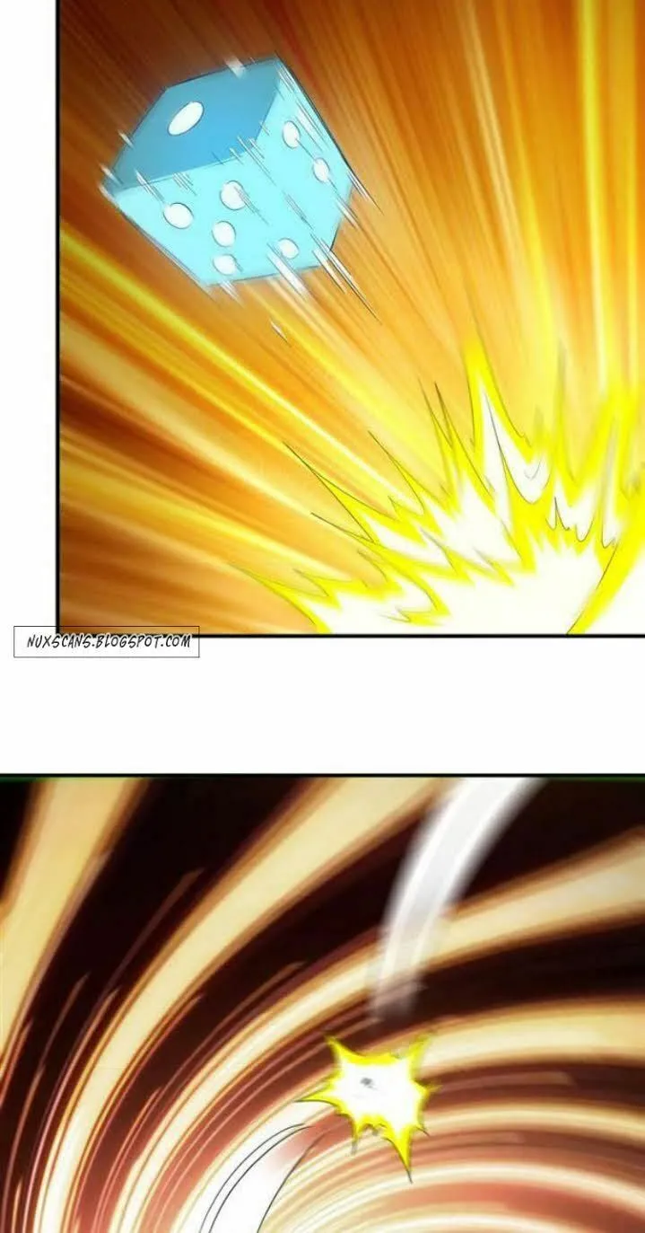 Read Billionaire Player (Colored) chapter 112 image 25 on Lezhin