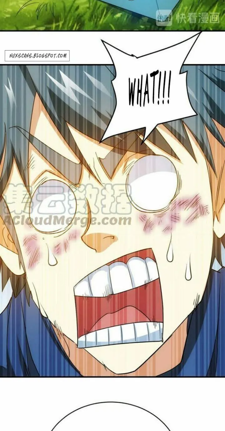 Read Billionaire Player (Colored) chapter 112 image 28 on Lezhin