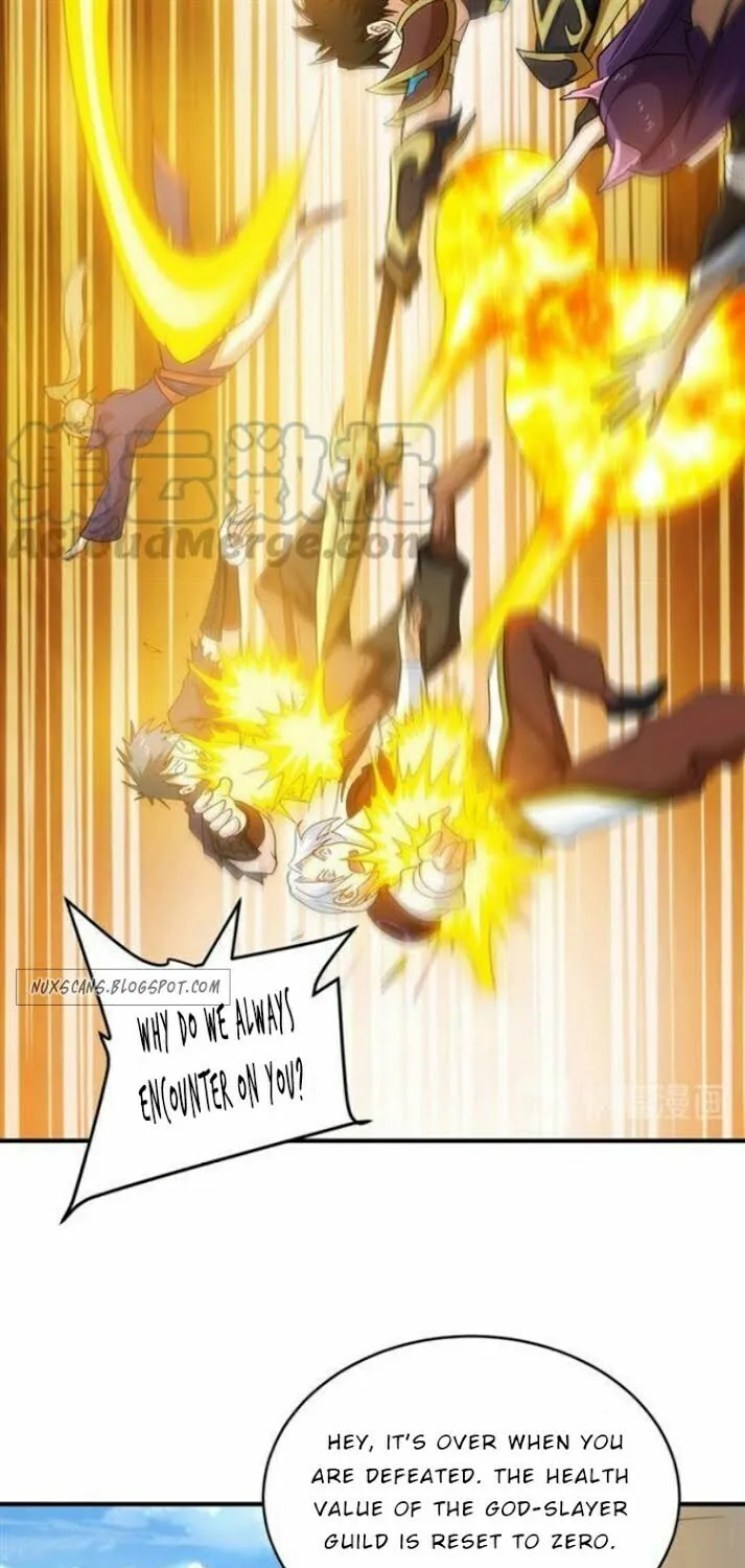 Read Billionaire Player (Colored) chapter 112 image 32 on Lezhin