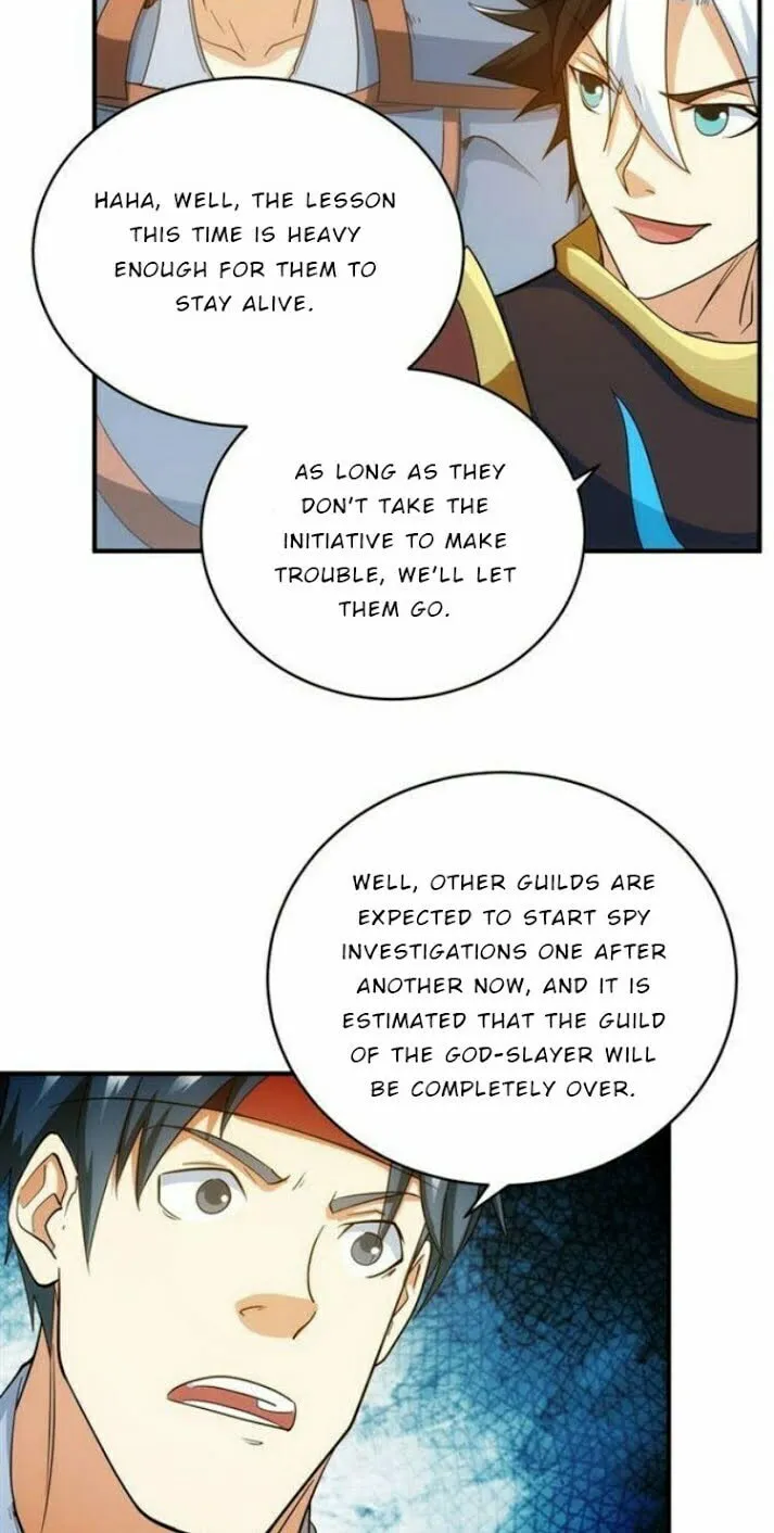 Read Billionaire Player (Colored) chapter 112 image 34 on Lezhin