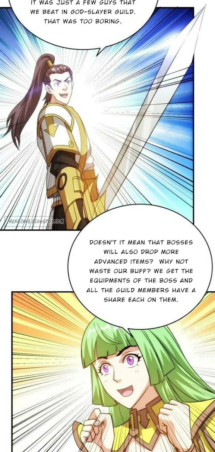 Read Billionaire Player (Colored) chapter 112 image 36 on Lezhin