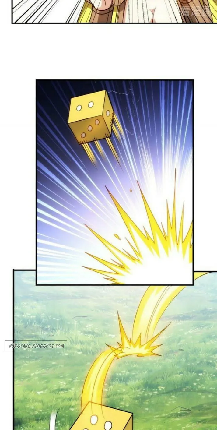 Read Billionaire Player (Colored) chapter 112 image 37 on Lezhin