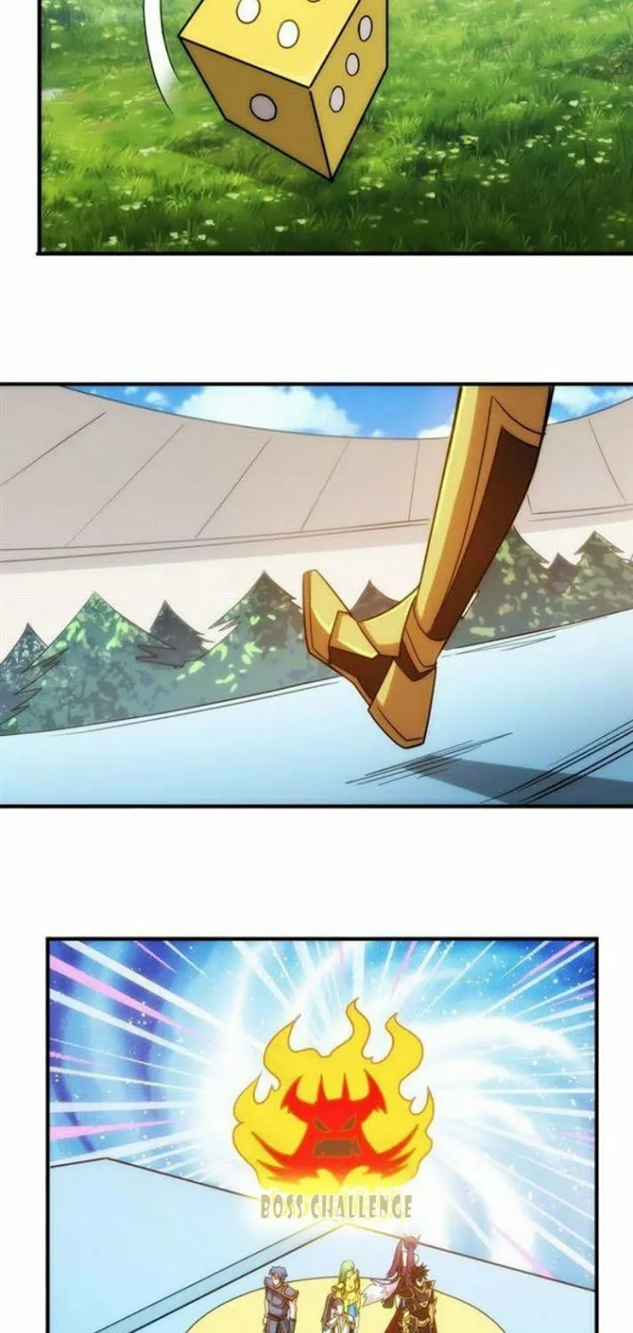 Read Billionaire Player (Colored) chapter 112 image 38 on Lezhin