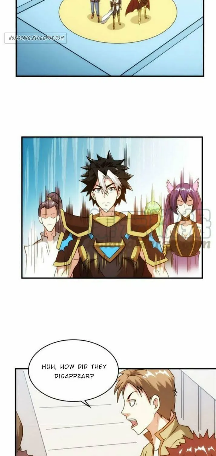 Read Billionaire Player (Colored) chapter 112 image 39 on Lezhin
