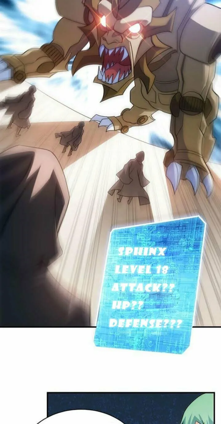 Read Billionaire Player (Colored) chapter 112 image 4 on Lezhin