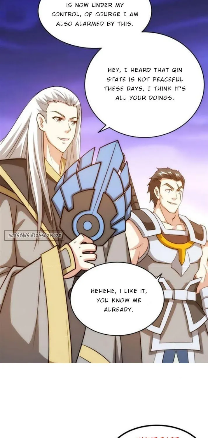 Read Billionaire Player (Colored) chapter 112 image 45 on Lezhin