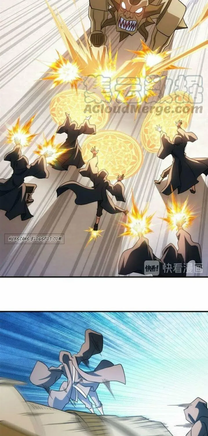 Read Billionaire Player (Colored) chapter 112 image 6 on Lezhin