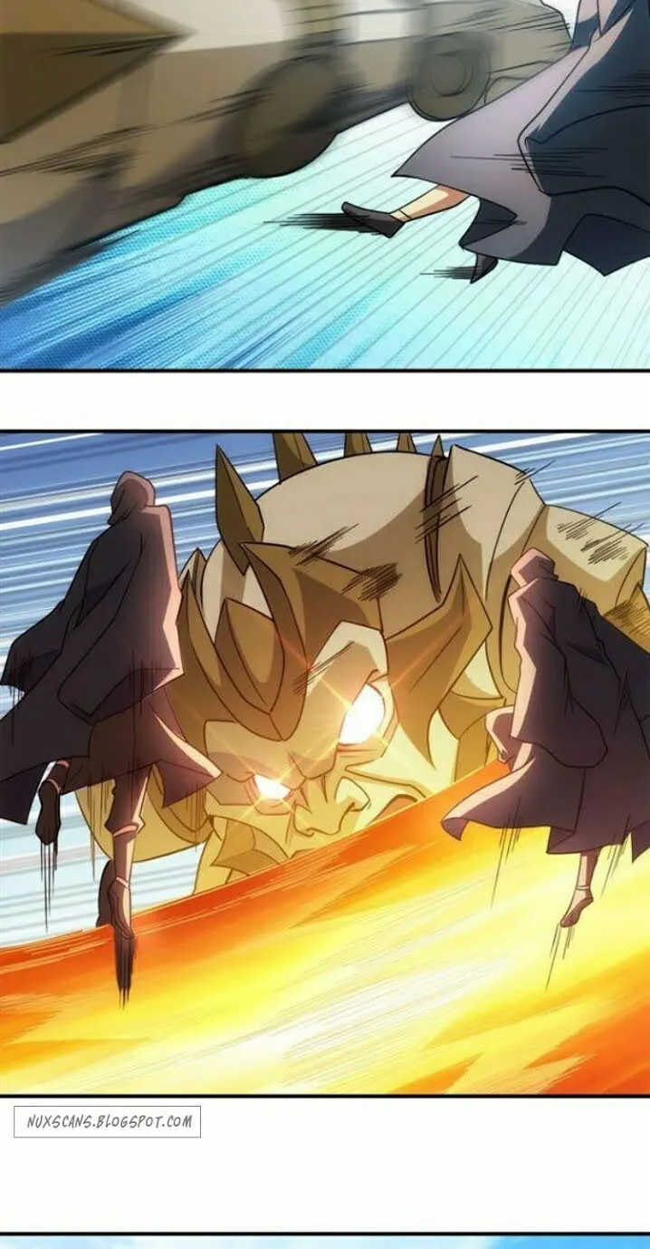 Read Billionaire Player (Colored) chapter 112 image 7 on Lezhin