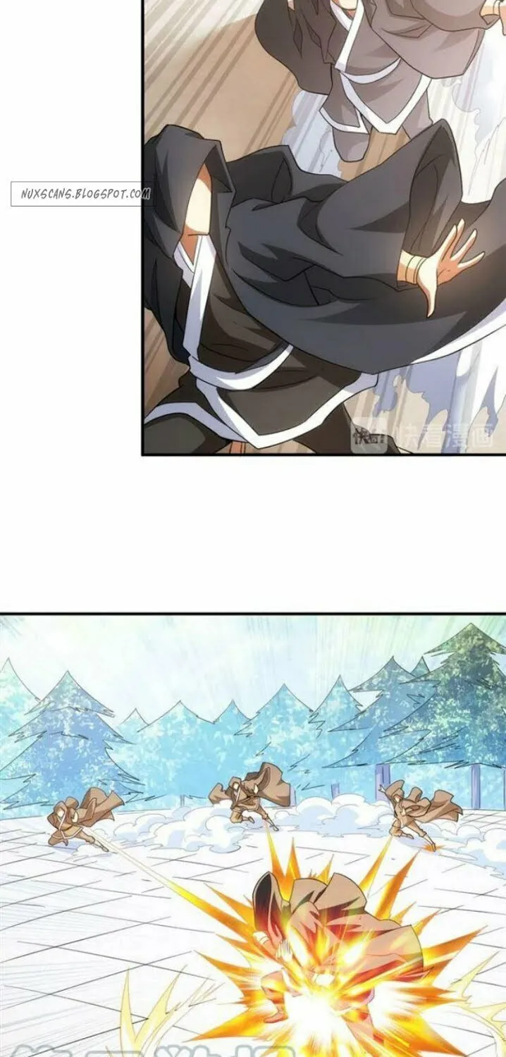 Read Billionaire Player (Colored) chapter 112 image 9 on Lezhin